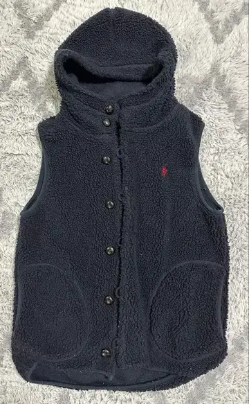 짐플렉스 보아 베스트 Msize