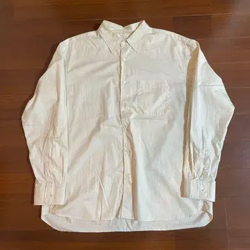 universal products 긴팔 셔츠 1LDK EVCON