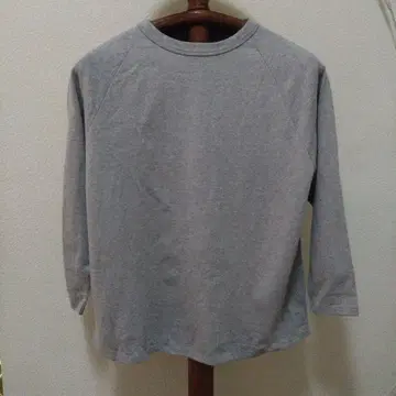 나카가와 마사시치 상점 티셔츠