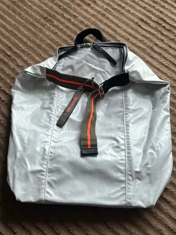 잭 밴딩 에스케이프 백팩 (L)