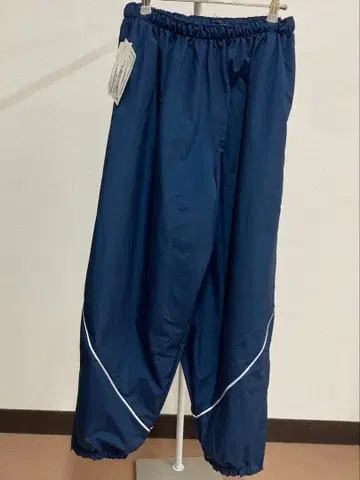 데드스탁 U.S.AIR FORCE PTU 트레이닝 팬츠 M-S