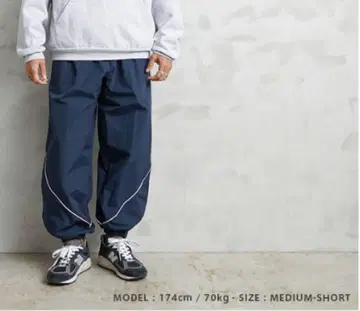 데드스탁 U.S.AIR FORCE PTU 트레이닝 팬츠 M-S