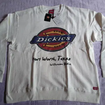 트레이닝복, 긴팔T셔츠, 긴팔 셔츠 묶음 판매