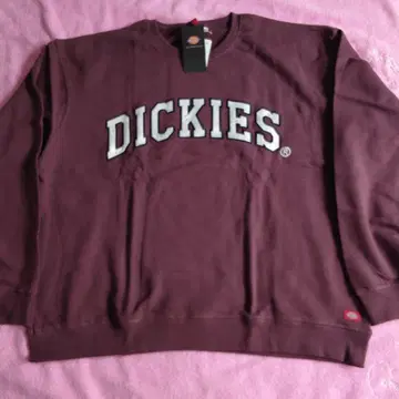 트레이닝복, 긴팔T셔츠, 긴팔 셔츠 묶음 판매