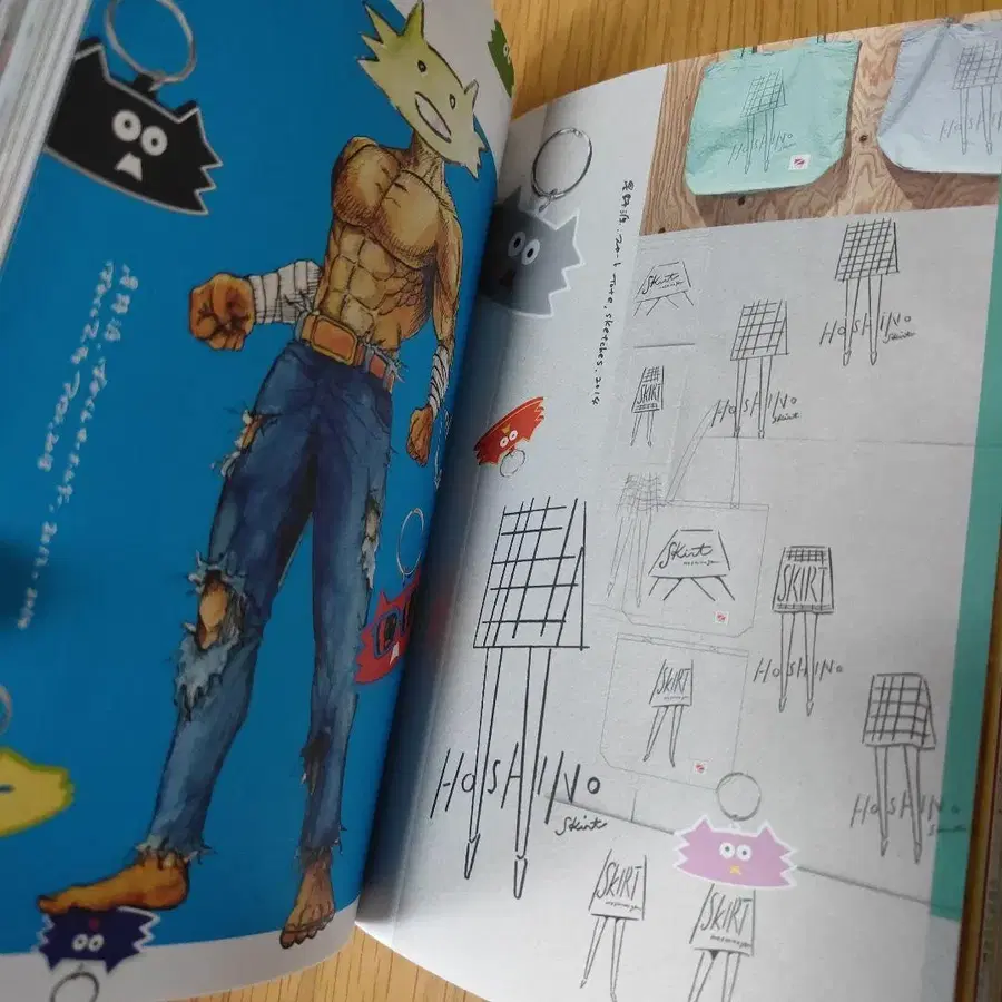 4번째 상품 이미지