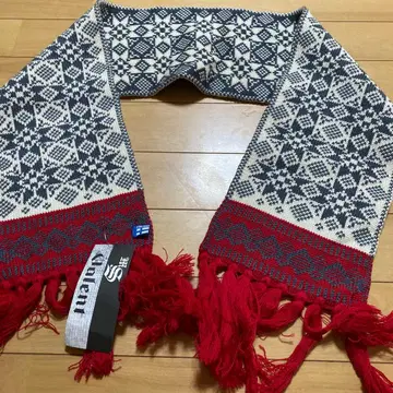 핀란드 머플러 ORIGINAL Galent PRODUKT