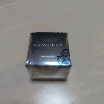 미사용 새상품 시마노 13 컴플렉스 CI4+ 2500S F4 정품 스풀