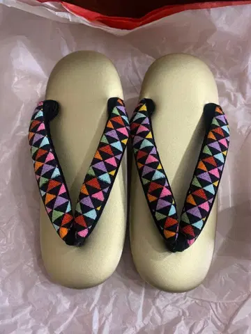 쿠로다 상점 새상품 조리