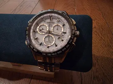 세이코 아스트론 시계 sbxb001 seiko astron
