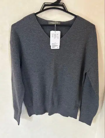 A DAY IN THE LIFE UNITED ARROWS 스웨터