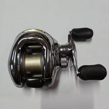 SHIMANO ANTARES RH220