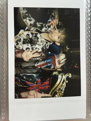 코도모 드래곤 참