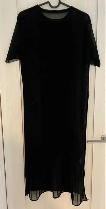 UNITED TOKYO 사이즈 1 원피스