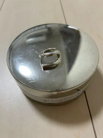 garden of eden nella 반지