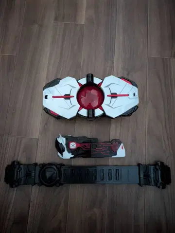 가면라이더 제로원 DX 아크 드라이버