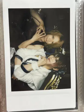 키류 토카이 준지