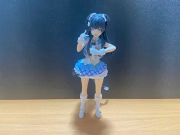 30MS 마유코 후유코