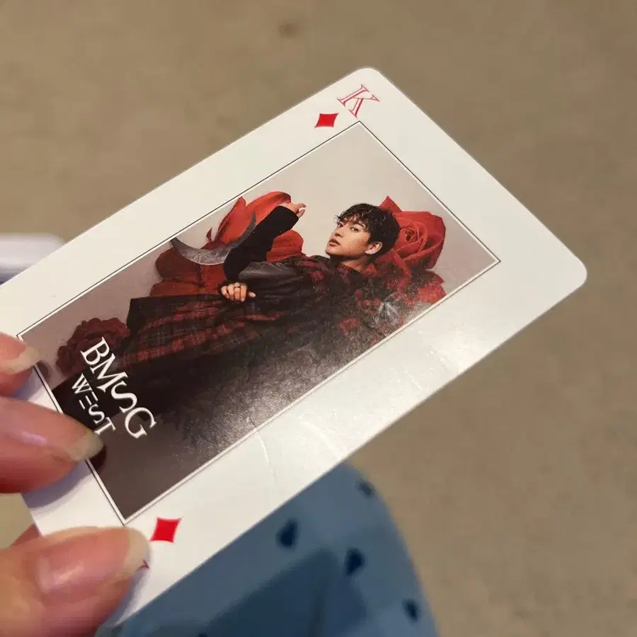 4번째 상품 이미지