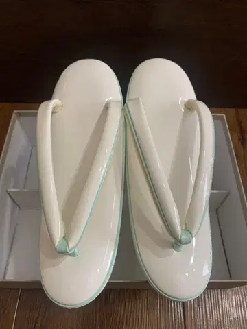 새상품 조리 S 사이즈