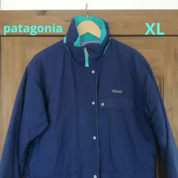 파타고니아 아우터 XL
