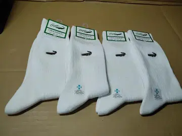 라코스테 삭스 A세트