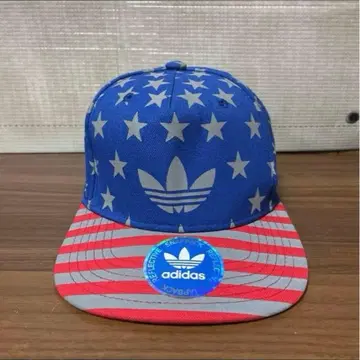 [ 희귀 레어 ] 아디다스 캡