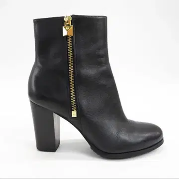 마이클코어스 부츠