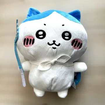 치이카와 봉제 인형