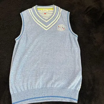 and per se 베스트 L 사이즈