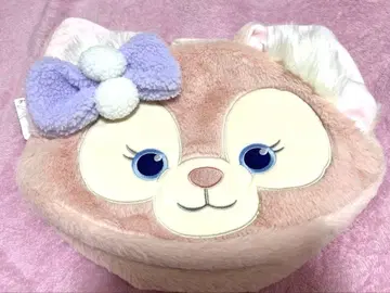 리나벨 시크릿 오브 스노위 데이 담요 케이스 백팩