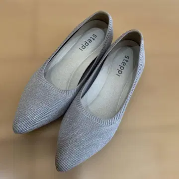 Steppi 여성용 펌프스