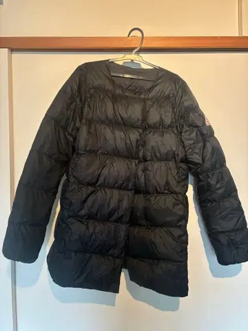 피레넥스 COCOON 블랙