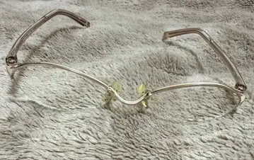 999.9 포나인즈 안경 S-523T