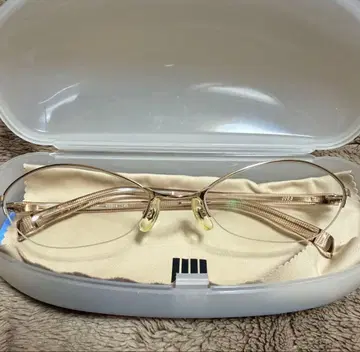 999.9 포나인즈 안경 S-523T