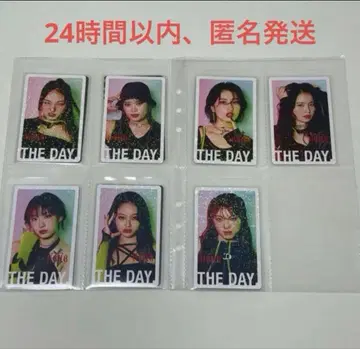 HANA 바디멘테 호로