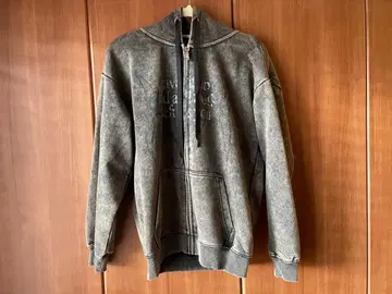 keshi Requiem 후드티