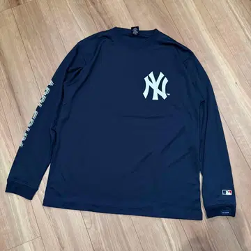 applebum 양키스 엘리트 퍼포먼스 XL 롱티