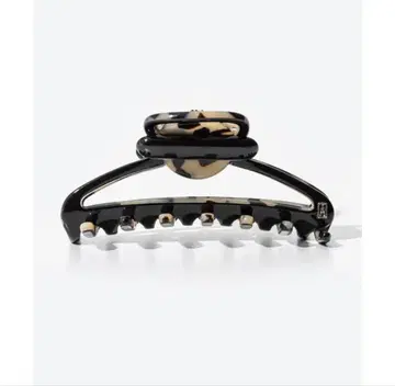 ALEXANDRE DE PARIS ACCM-17417-03