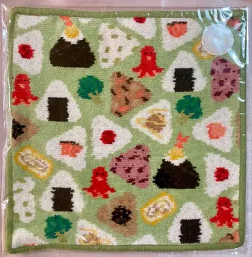 [ 새상품 미개봉 ] 페이퍼 핸드타월 오무스비 코로린