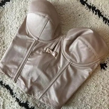 NOVARESE 브라이덜 이너 C65