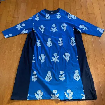 marble sud 원피스