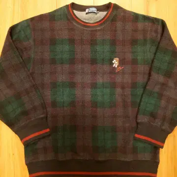 랄프 로렌 프리 스트레이너