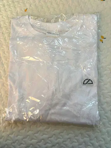 SnowMan DOMETour 2023 롱T셔츠