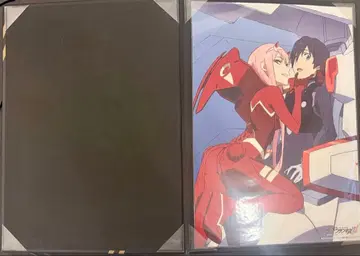 달리 플라 포트레이트