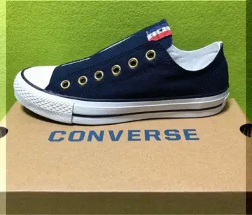 컨버스 넥스타 23.0cm