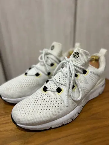 콜한 ZEROGRAND ZG OVERTAKE LTE RUNR