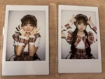 코루네 란 체키