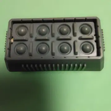 구 조이 자우르스 울트라 비클 부품 프라모델 1점 [16]