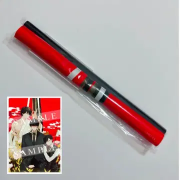 대죄 Cool-B 태피스트리 오사키 아리아케 다이바 시즈마