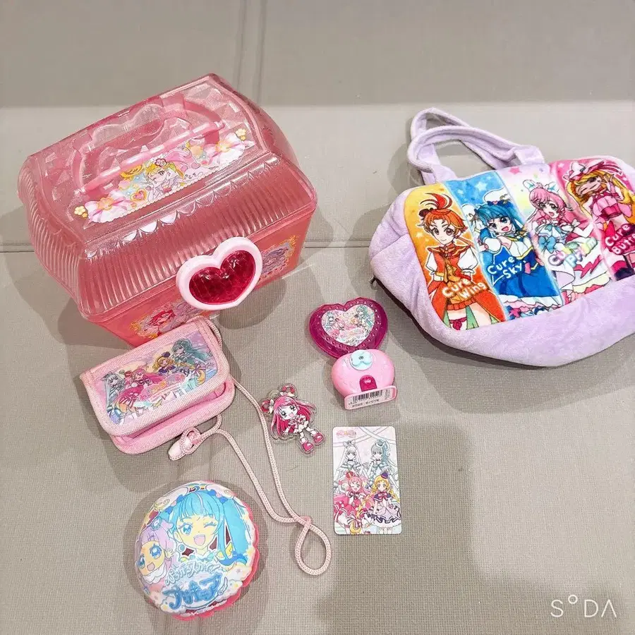 1번째 상품 이미지